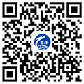 二維碼